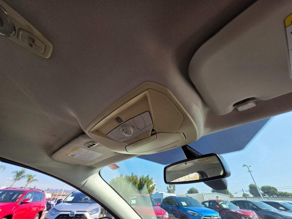 used 2012 Ford Focus car, priced at $8,995