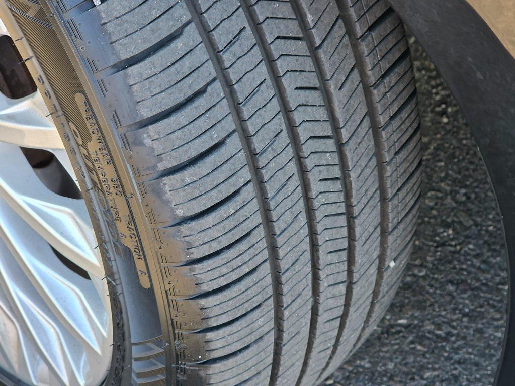 used 2012 Ford Focus car, priced at $8,995