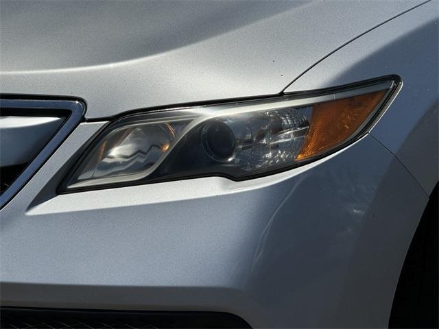 used 2013 Acura RDX car, priced at $15,999