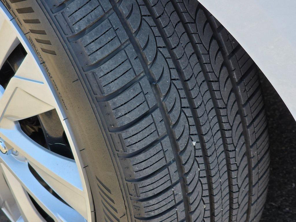 used 2014 Ford Transit Connect car, priced at $12,995