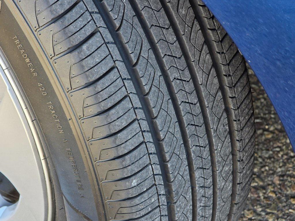 used 2010 Toyota Prius car, priced at $11,999