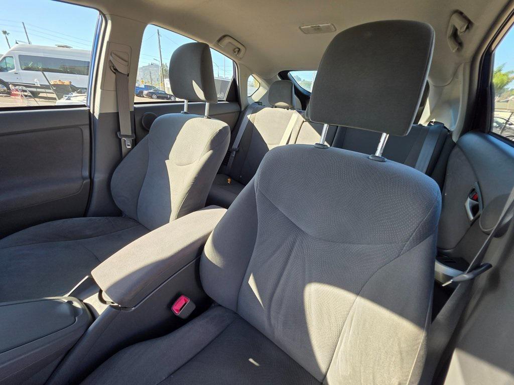 used 2010 Toyota Prius car, priced at $11,999