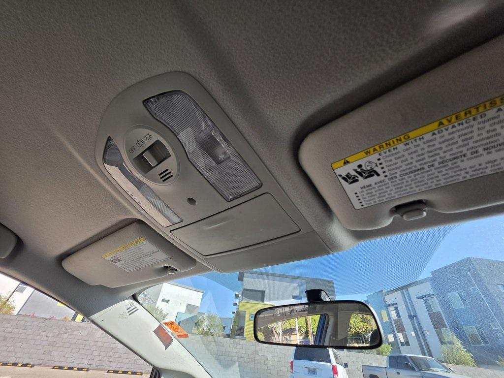 used 2010 Toyota Prius car, priced at $11,999