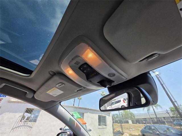 used 2013 Volvo S60 car, priced at $11,995