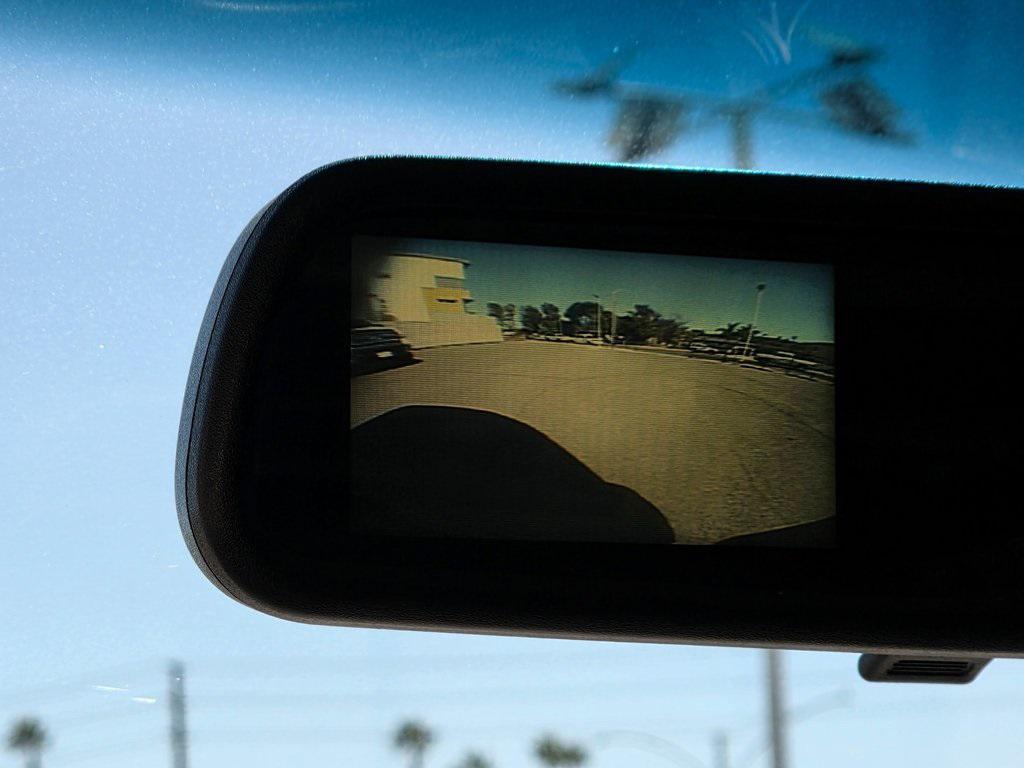 used 2019 Chevrolet Express 2500 car, priced at $18,995