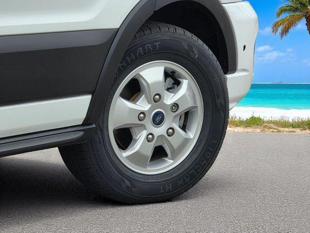 used 2020 Ford Transit-150 car, priced at $28,999