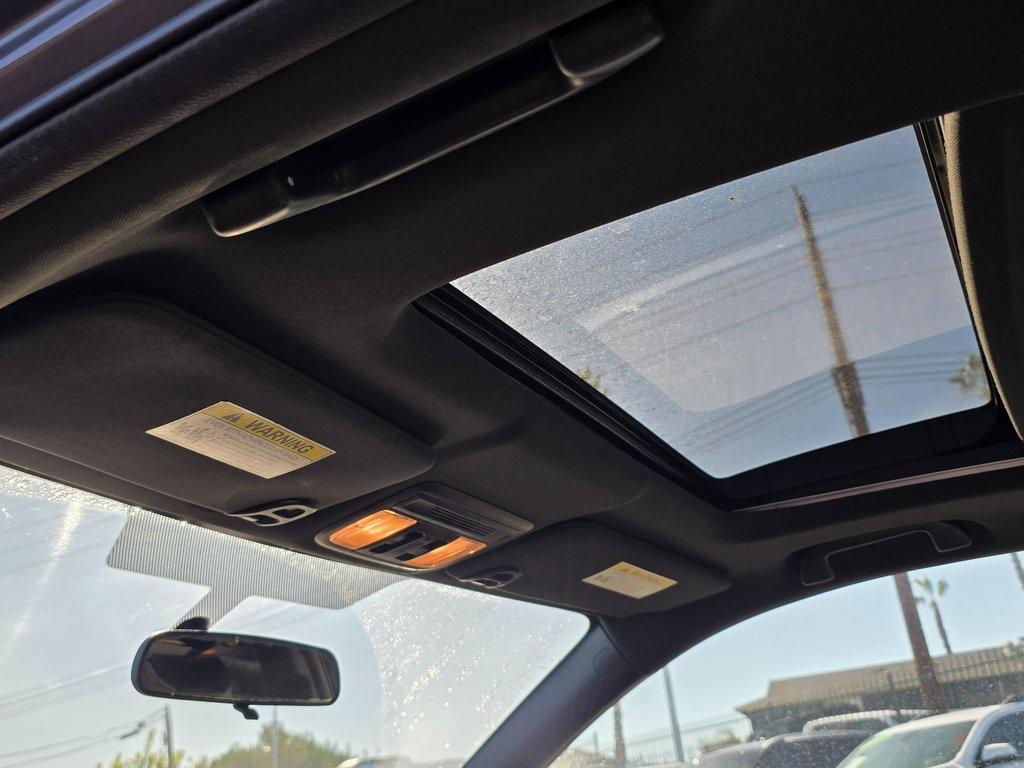 used 2017 Honda Civic car, priced at $13,999