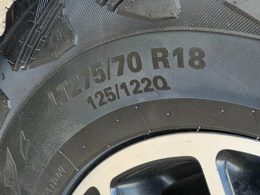 used 2022 Ford F-150 car, priced at $37,995