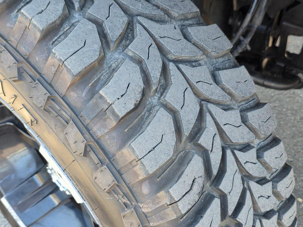 used 2006 Ford F-150 car, priced at $11,995
