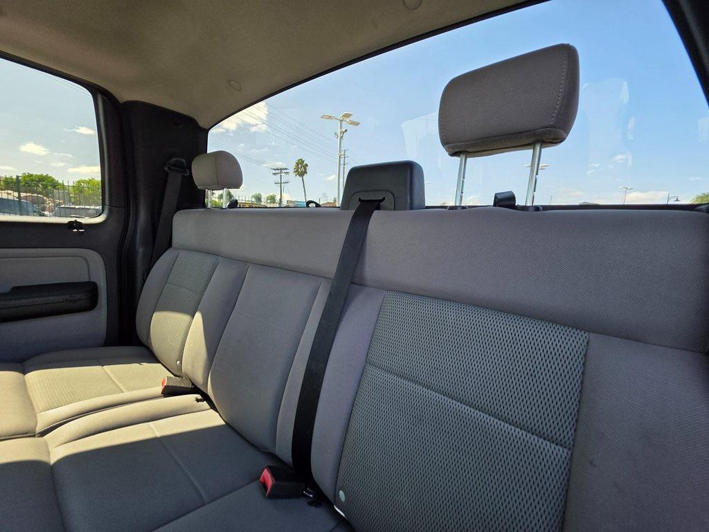 used 2006 Ford F-150 car, priced at $11,995