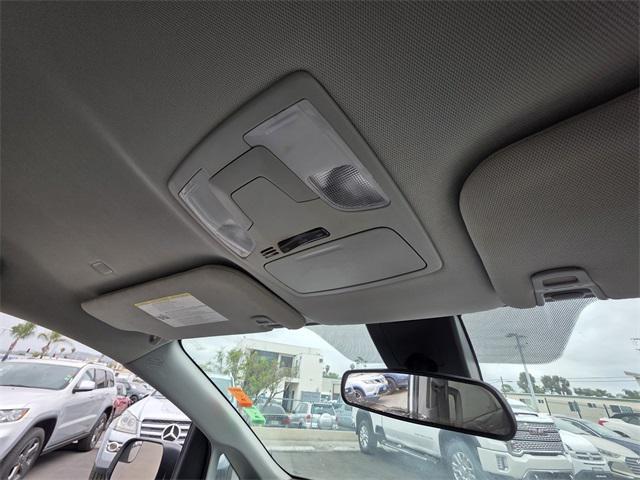 used 2020 Toyota Sienna car, priced at $29,987