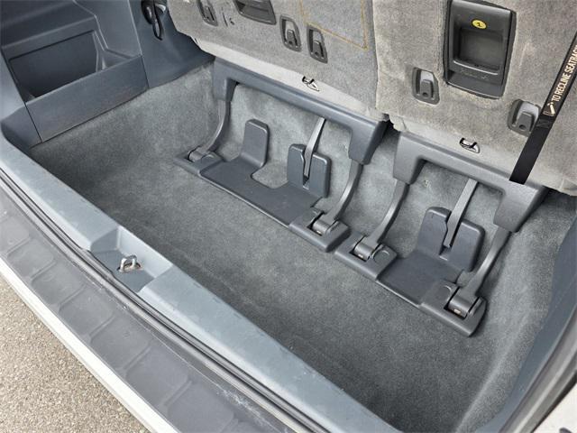 used 2020 Toyota Sienna car, priced at $29,987