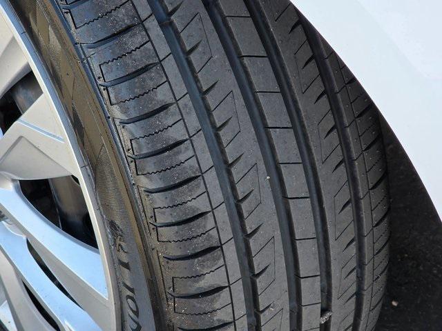 used 2021 Ford Transit Connect car, priced at $15,995