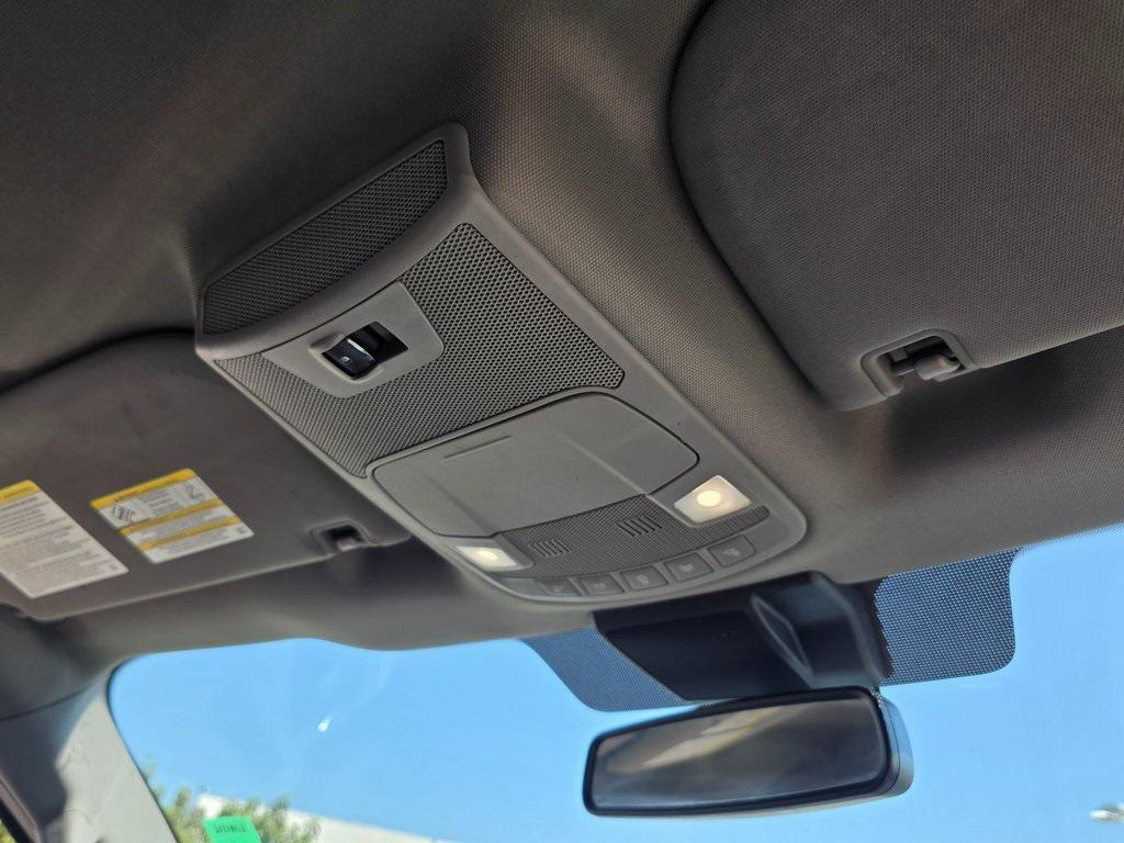 used 2020 Ford F-150 car, priced at $28,995