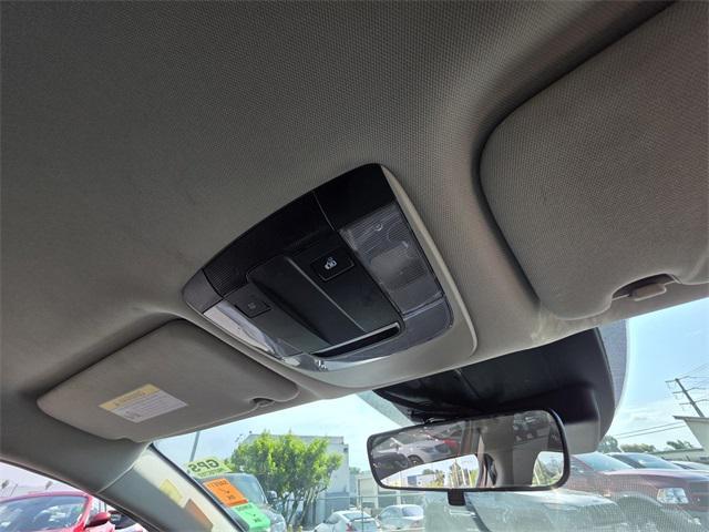used 2021 Kia K5 car, priced at $19,995