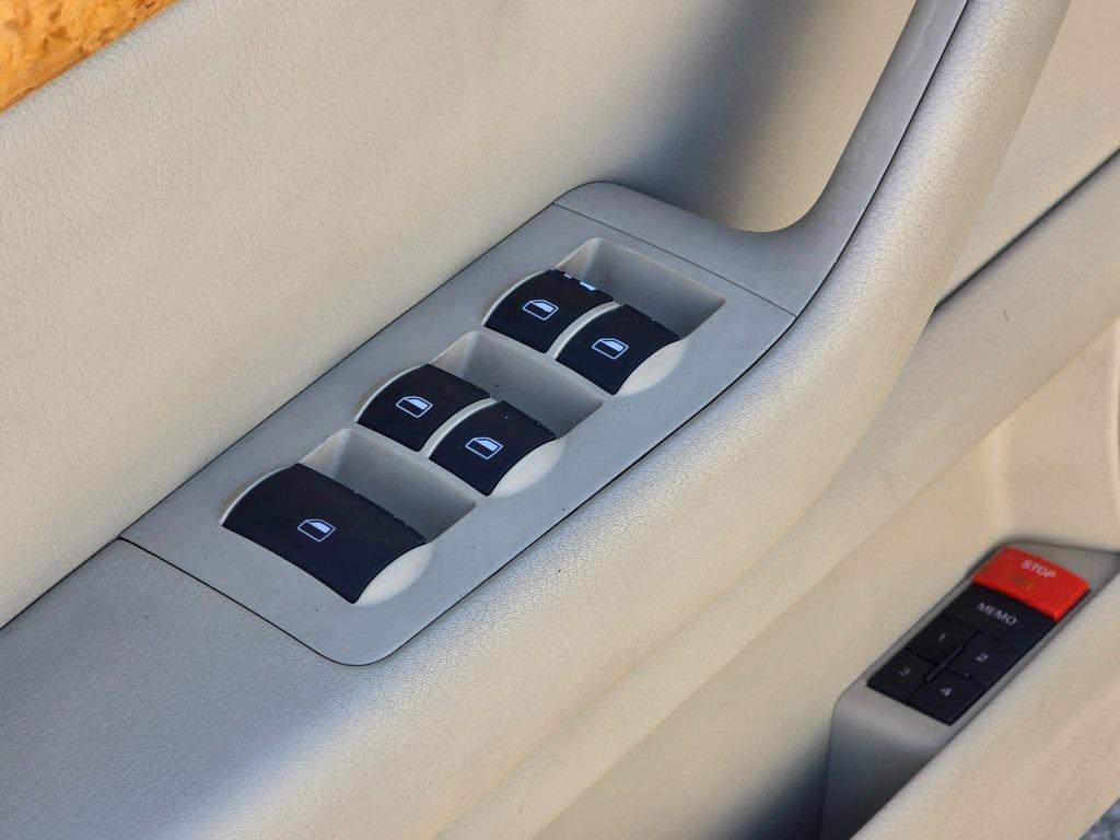 used 2008 Audi A4 car, priced at $9,995