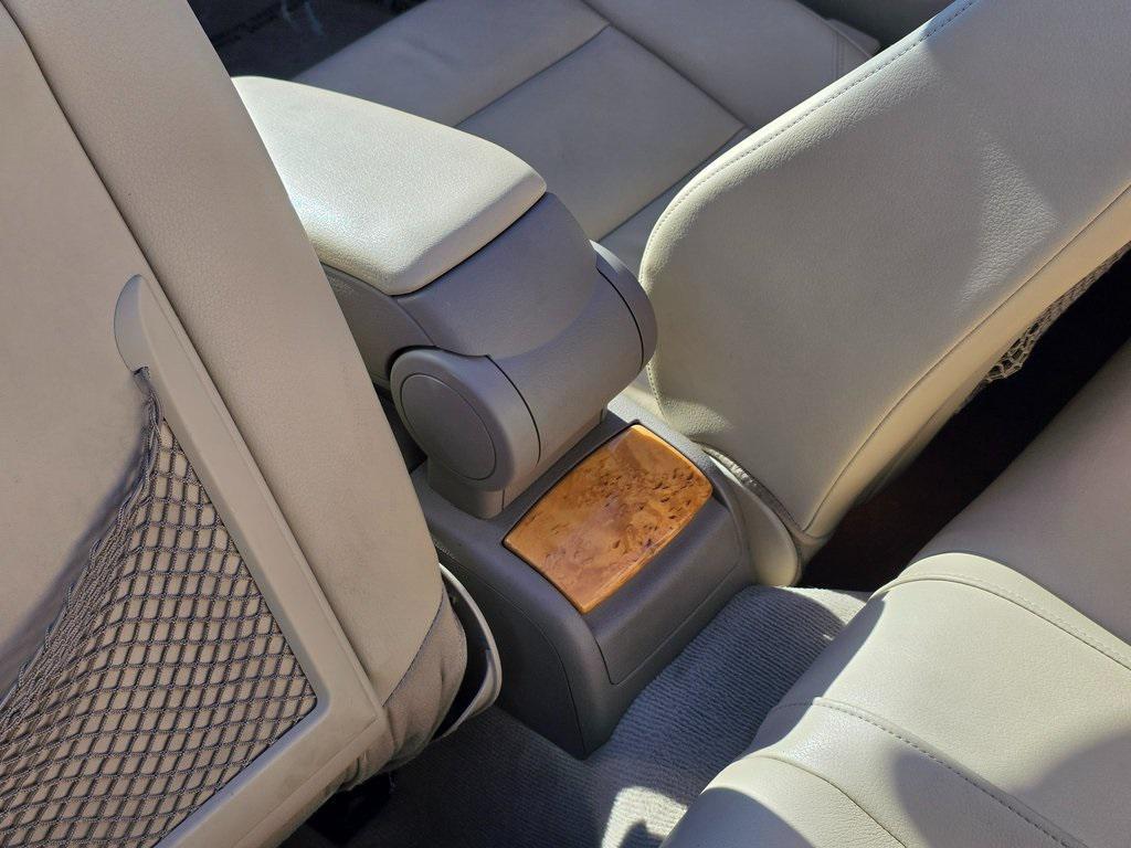 used 2008 Audi A4 car, priced at $9,995