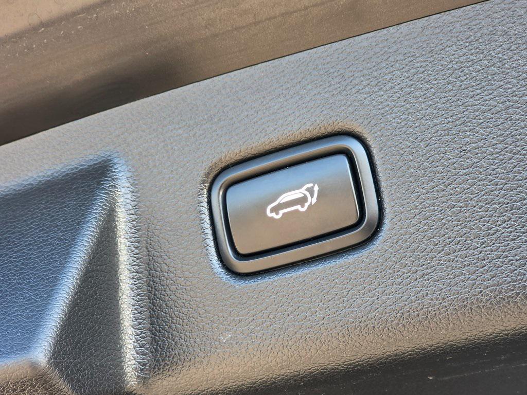 used 2021 Kia Telluride car, priced at $27,488