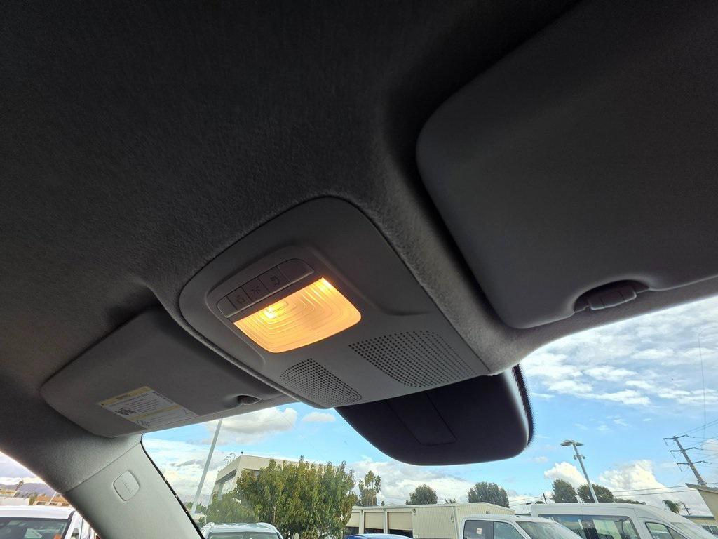 used 2019 Mercedes-Benz Metris car, priced at $28,999