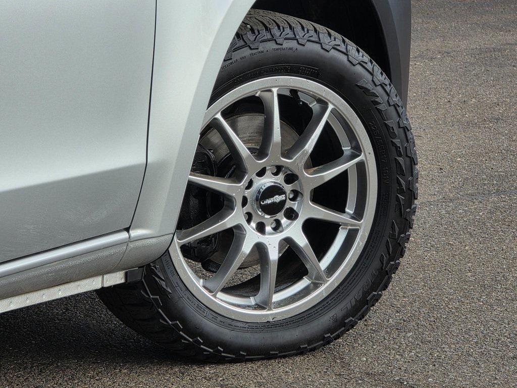 used 2019 Mercedes-Benz Metris car, priced at $28,999