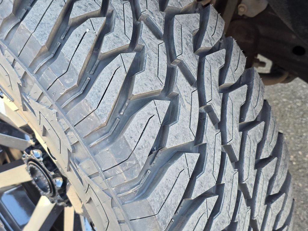 used 2019 Chevrolet Silverado 1500 car, priced at $27,995