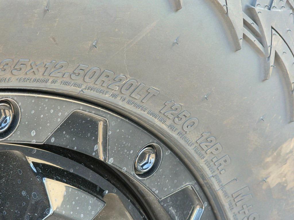 used 2019 Chevrolet Silverado 1500 car, priced at $27,995