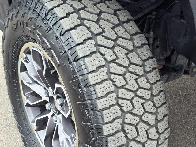 used 2018 Chevrolet Colorado car, priced at $32,999