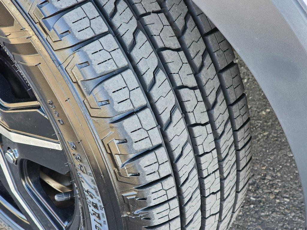 used 2017 Ford Transit-350 car, priced at $34,999