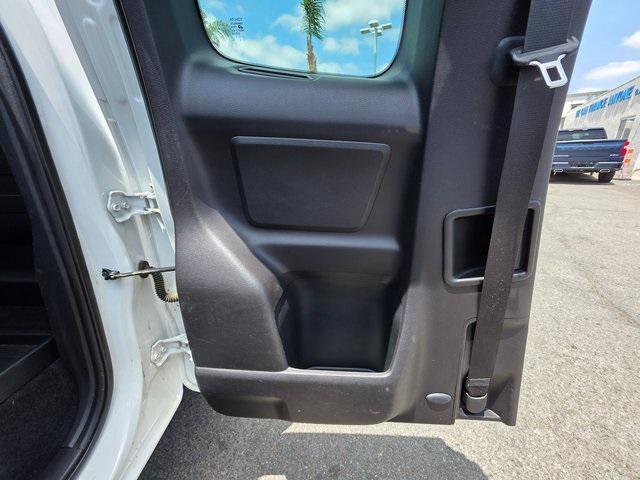 used 2018 Toyota Tacoma car, priced at $25,995