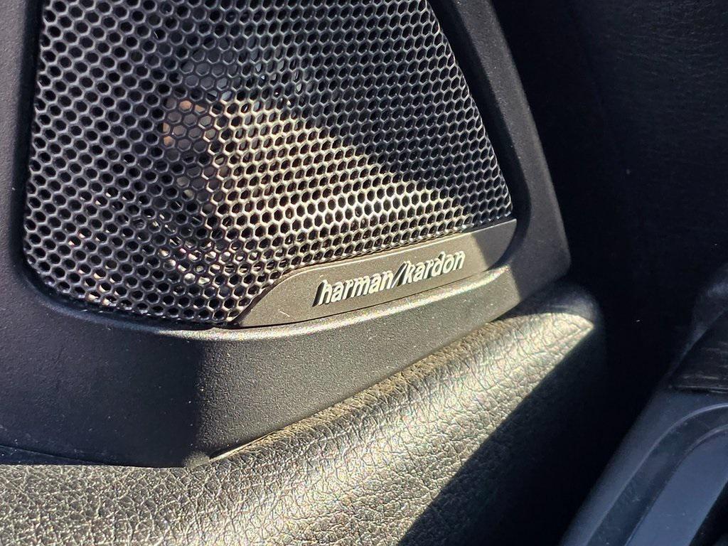 used 2016 BMW 428 car, priced at $19,888