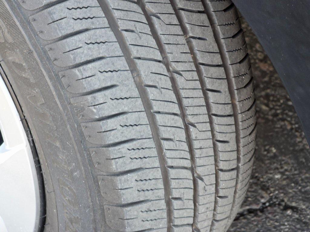 used 2014 Toyota Prius car, priced at $12,999