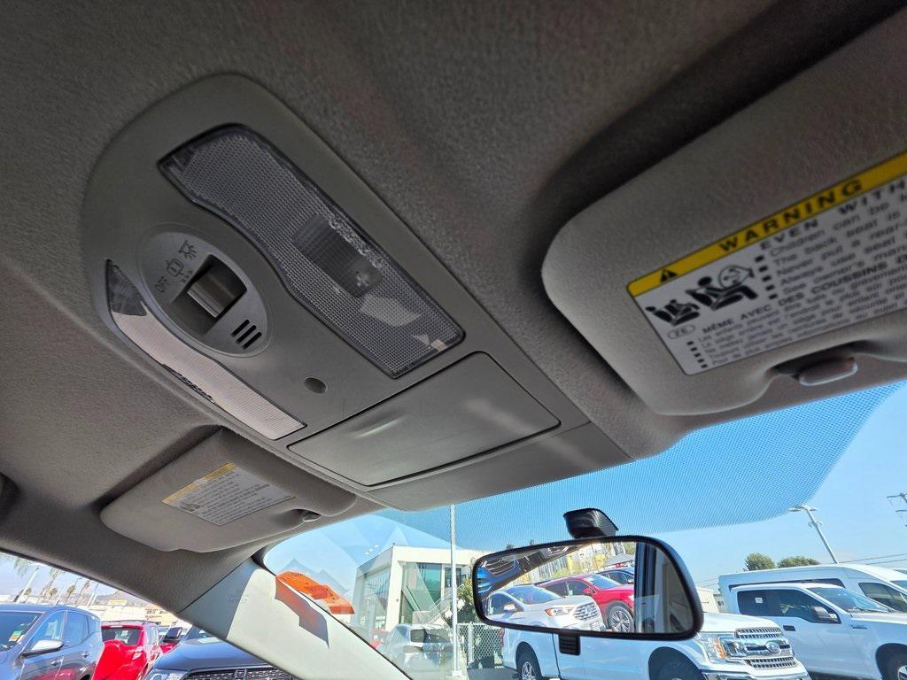 used 2014 Toyota Prius car, priced at $12,999