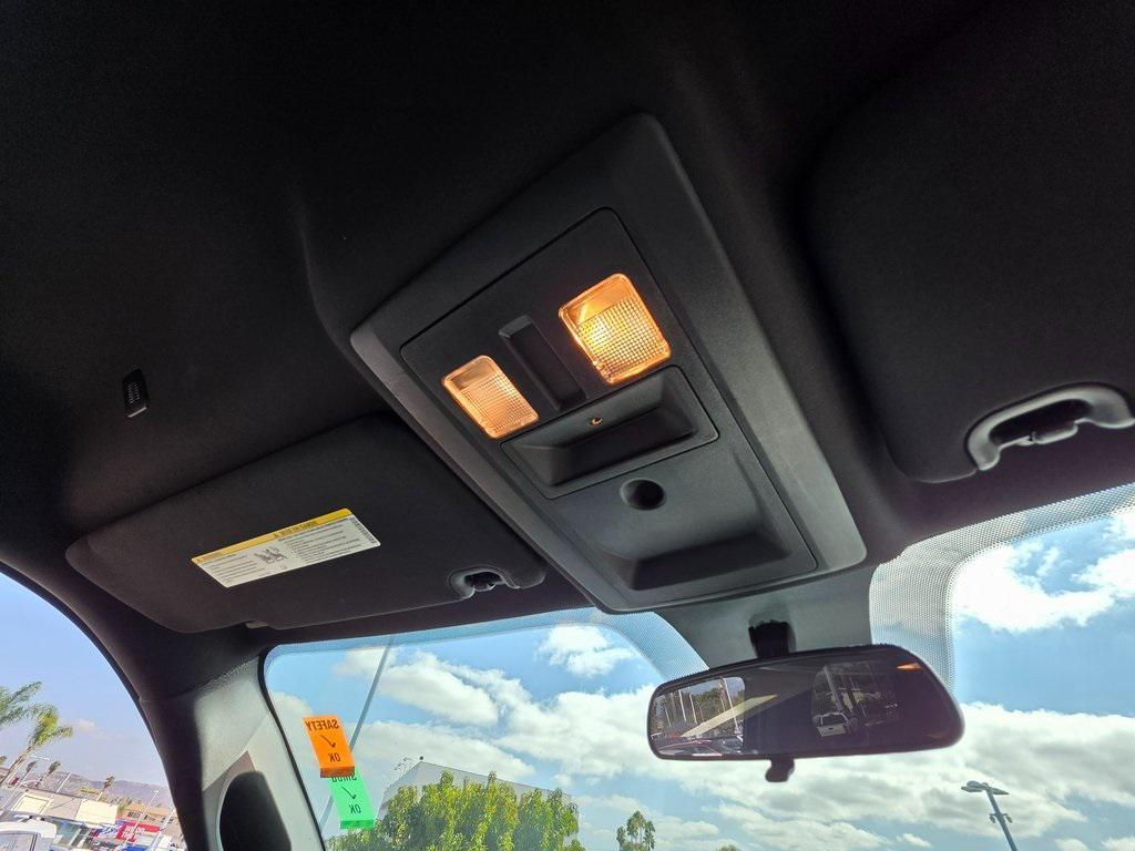 used 2022 Ram 1500 Classic car, priced at $29,999