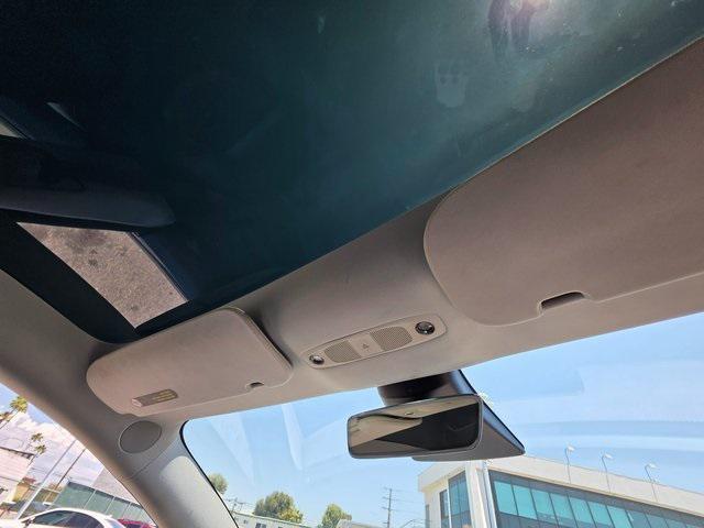 used 2021 Tesla Model 3 car, priced at $21,999