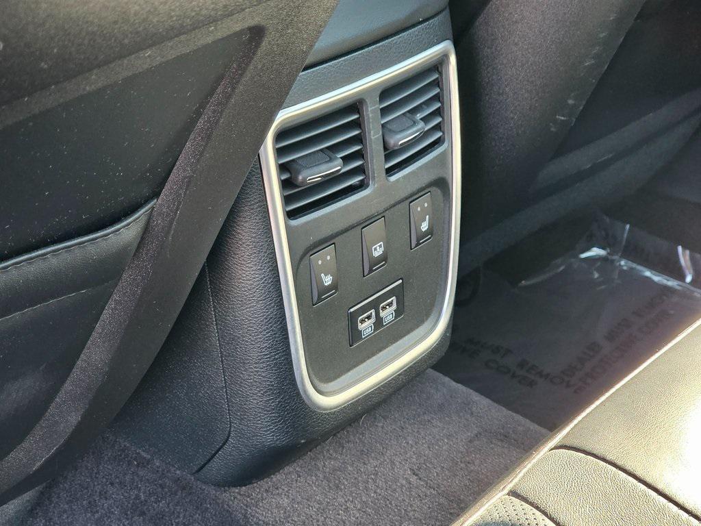 used 2017 Chrysler 300C car, priced at $18,995