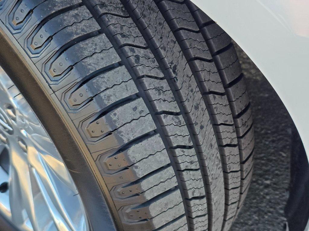 used 2017 Chrysler 300C car, priced at $18,995