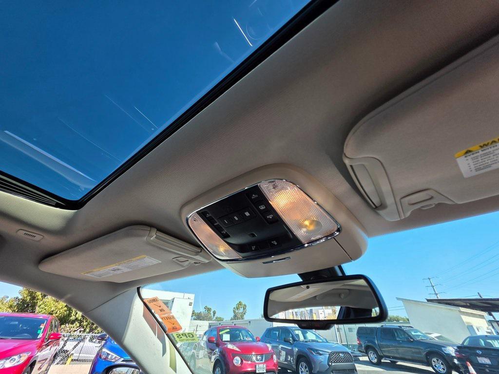 used 2017 Chrysler 300C car, priced at $18,995