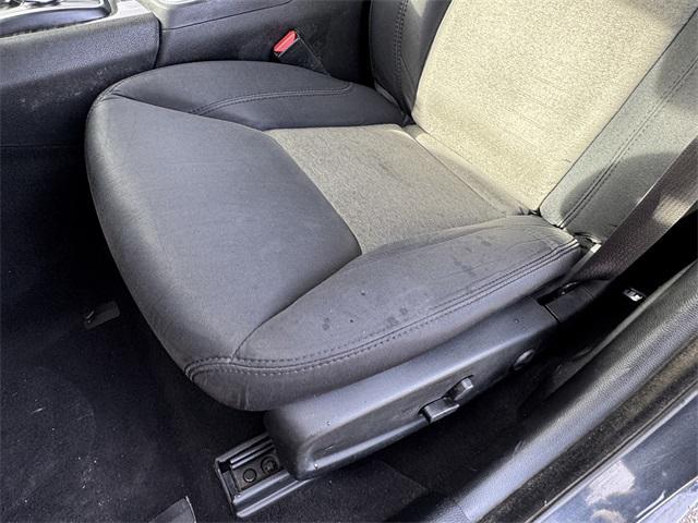 used 2019 Chrysler 300 car, priced at $8,995