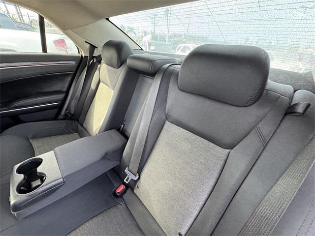 used 2019 Chrysler 300 car, priced at $8,995