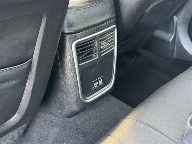 used 2019 Chrysler 300 car, priced at $8,995