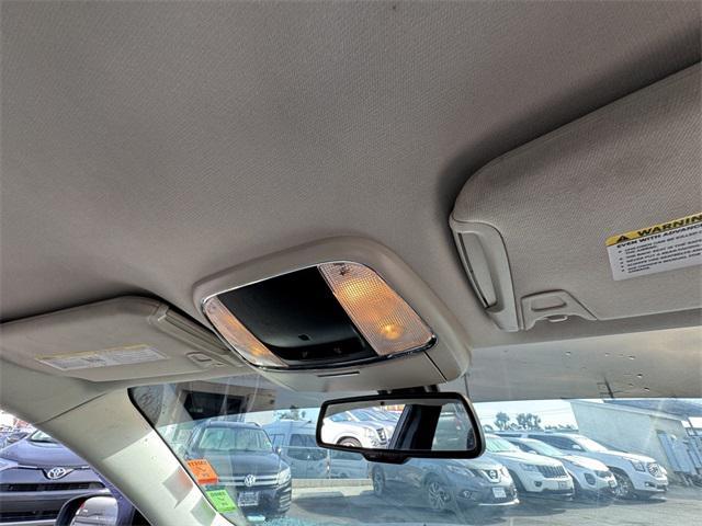 used 2019 Chrysler 300 car, priced at $8,995