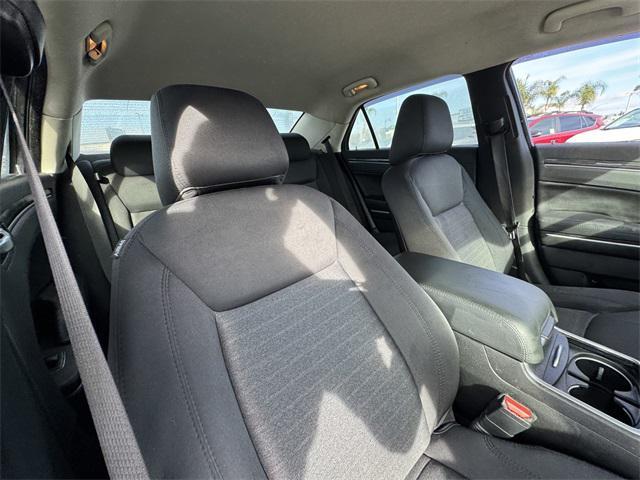 used 2019 Chrysler 300 car, priced at $8,995
