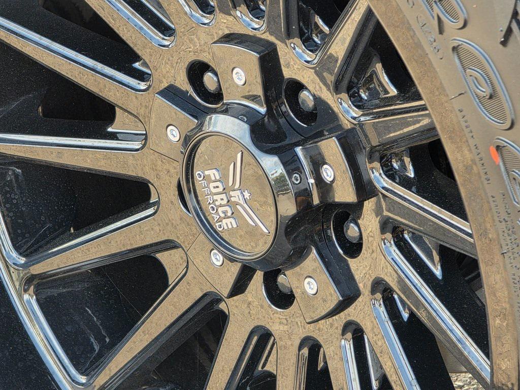 used 2019 Ram 1500 Classic car, priced at $25,999