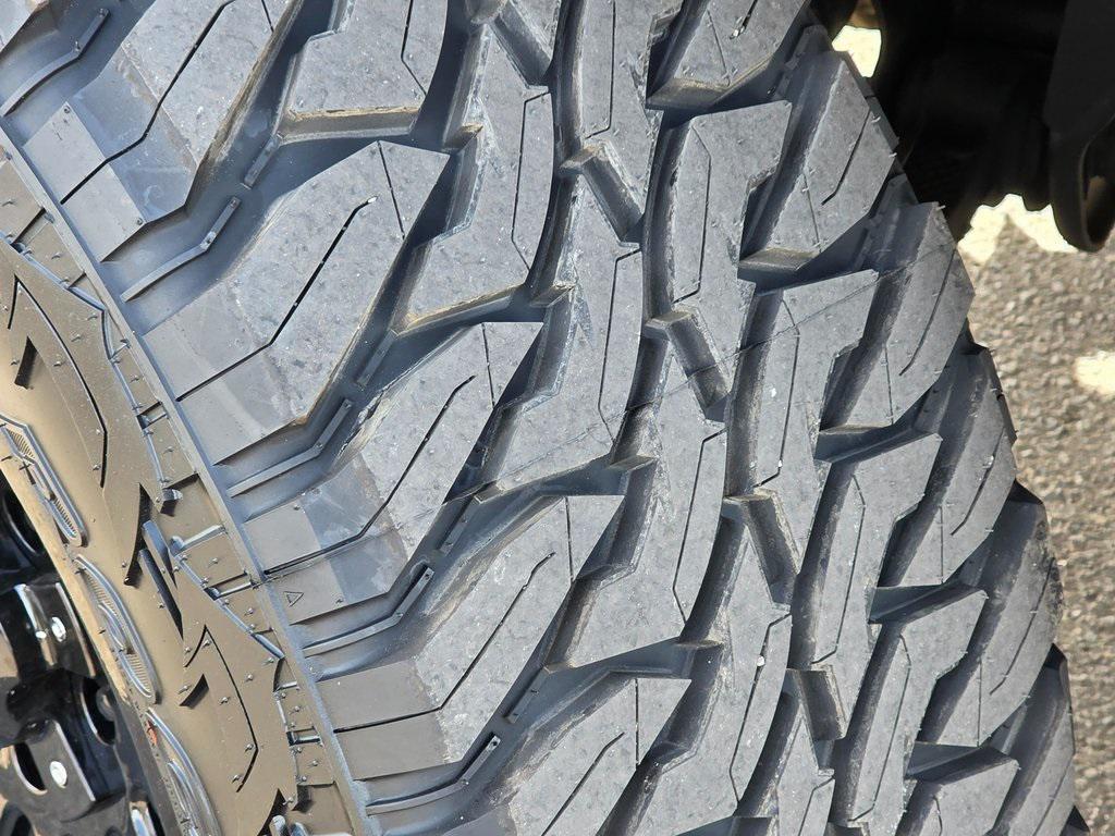 used 2019 Ram 1500 Classic car, priced at $25,999