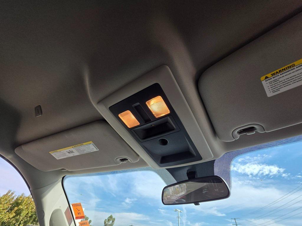 used 2019 Ram 1500 Classic car, priced at $25,999