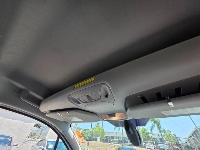 used 2017 Ford Transit Connect car, priced at $19,999