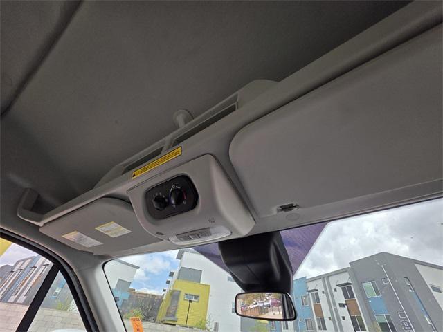 used 2019 Ford Transit-350 car, priced at $39,999