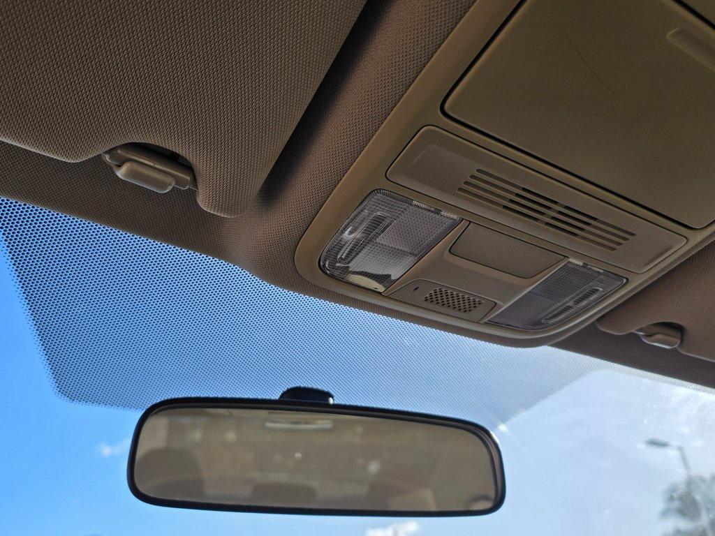 used 2015 Honda Accord car, priced at $14,995