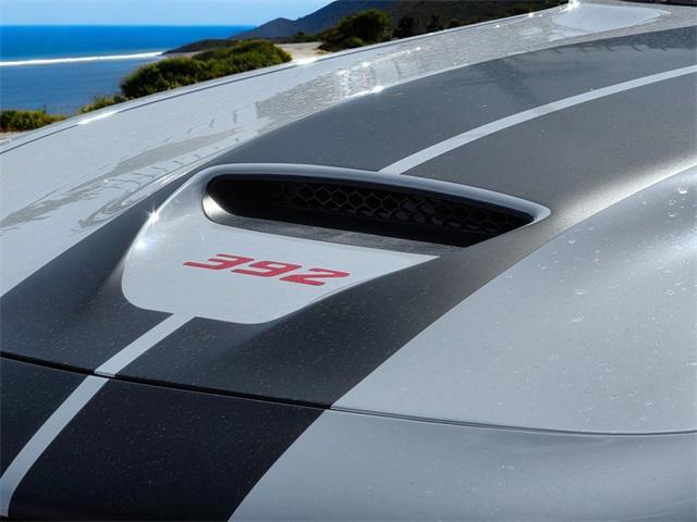 used 2020 Dodge Charger car, priced at $38,995