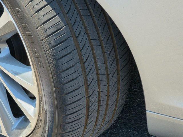 used 2013 Volvo C70 car, priced at $17,999